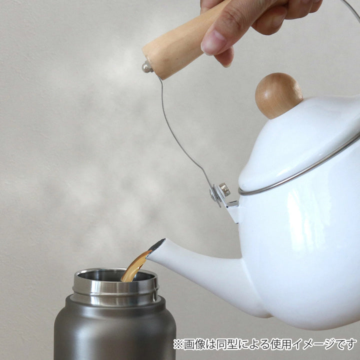 水筒1.5LスクリューハンドルマグボトルドラゴンボールZ