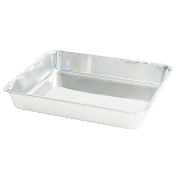 工房アイザワバット角バット12枚取ステンレス製日本製