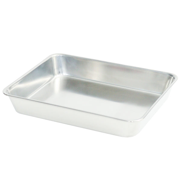 工房アイザワバット角バット18枚取ステンレス製日本製