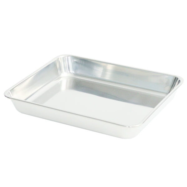 工房アイザワバット角バット21枚取ステンレス製日本製