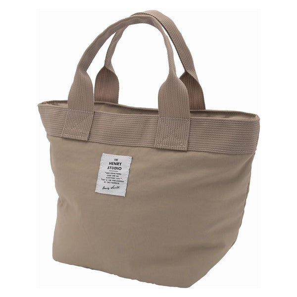 ランチバッグヘンリースタジオランチトートバッグ保冷
