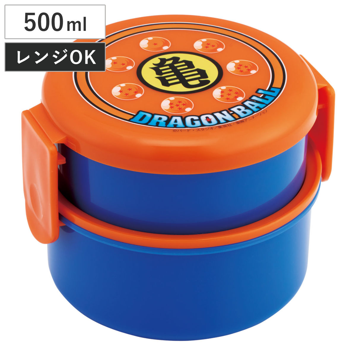 リオン　クール便　マンゴーピーチ　品種お任せ　5キロ箱✖️２箱 ご家庭用 弁当箱 二段 500ml 丸型ランチボックス2段 ドラゴンボール亀 – ハウジー