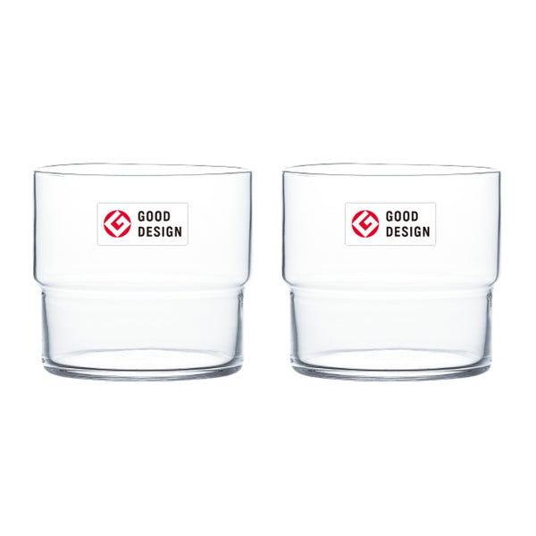 タンブラーフィーノタンブラーセット