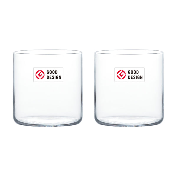 USURAIタンブラー355mlセット2個入