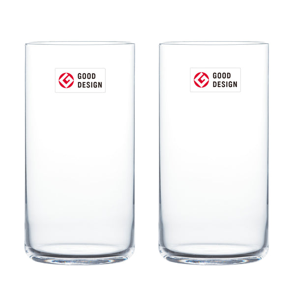 USURAIタンブラー560mlセット2個入