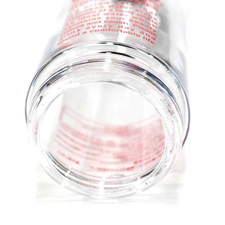 水素水生成器水素水ボトルサンテエミュー