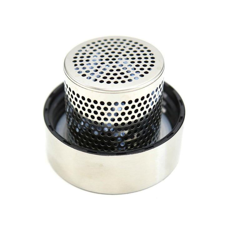 水素水生成器水素水ボトルサンテエミュー