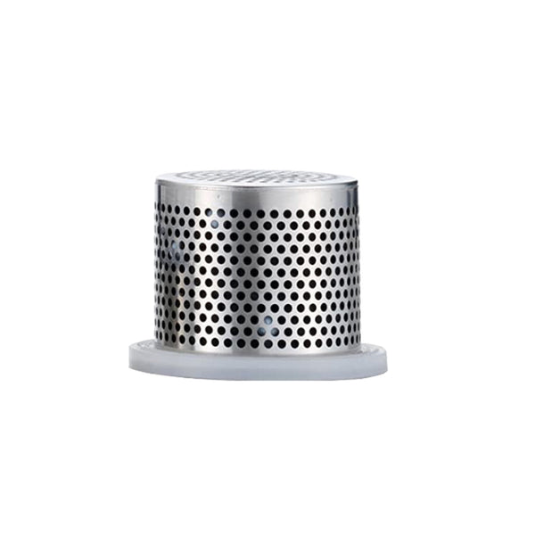 カートリッジ水素水生成器水素水ボトル日本製サンテエミュー