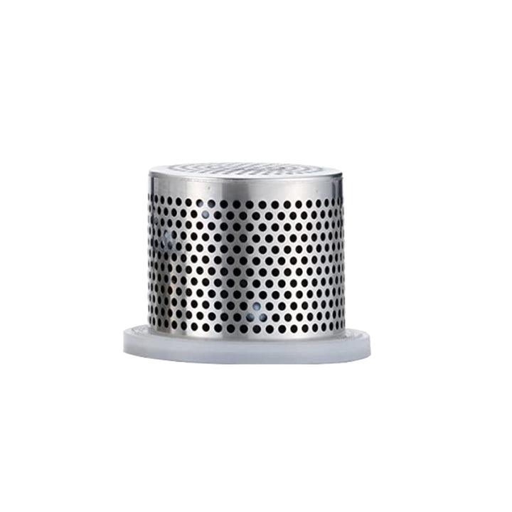 カートリッジ水素水生成器水素水ボトル日本製サンテエミュー