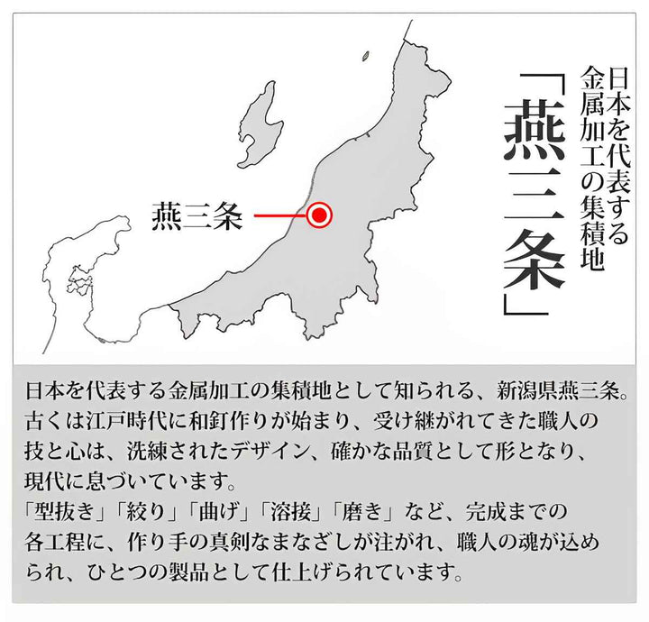 ホットサンドメーカーIH対応鉄製郷技日本製