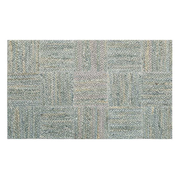 玄関マット室内ジュートマットトロン60×90