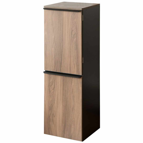 ゴミ箱70L2段分別ダストボックスNotT木製