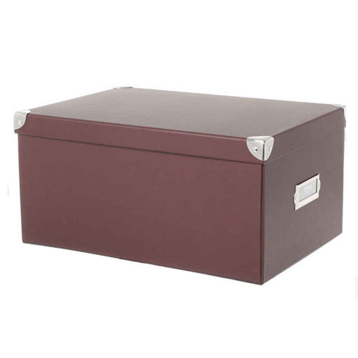 ショコラブラウン