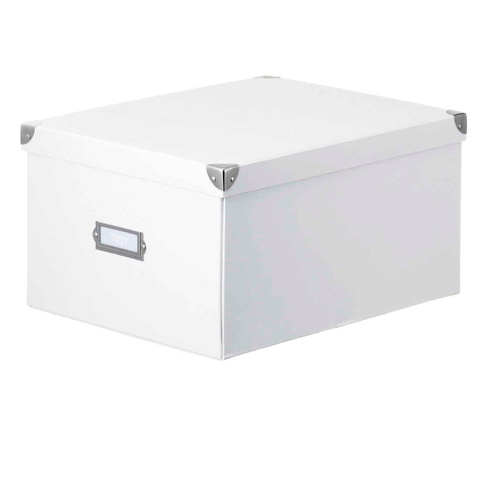 シュガーホワイト