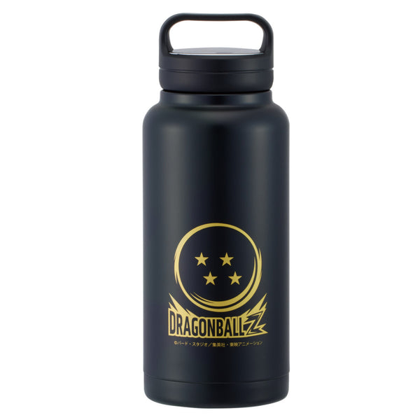 水筒1LスクリューハンドルマグボトルドラゴンボールZ大容量