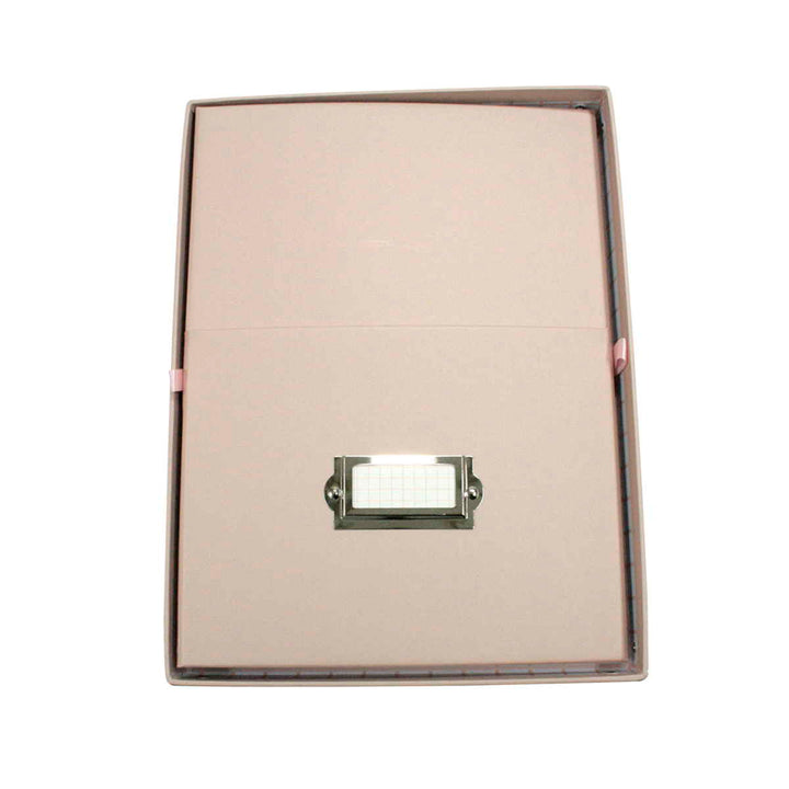 収納ボックスroomonizeマジックボックスSふた付き幅15.5×奥行26×高さ13.5cm