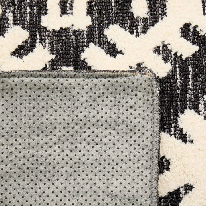 玄関マット室内ダッタシェニールマット45×75厚手