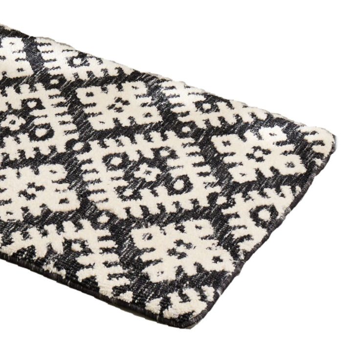 玄関マット室内ダッタシェニールマット45×75厚手