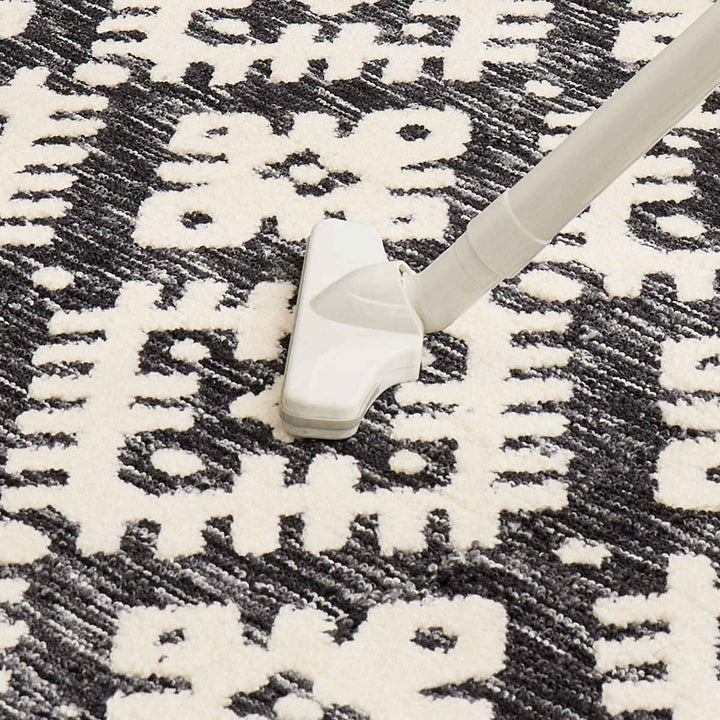 玄関マット室内ダッタシェニールマット60×90厚手