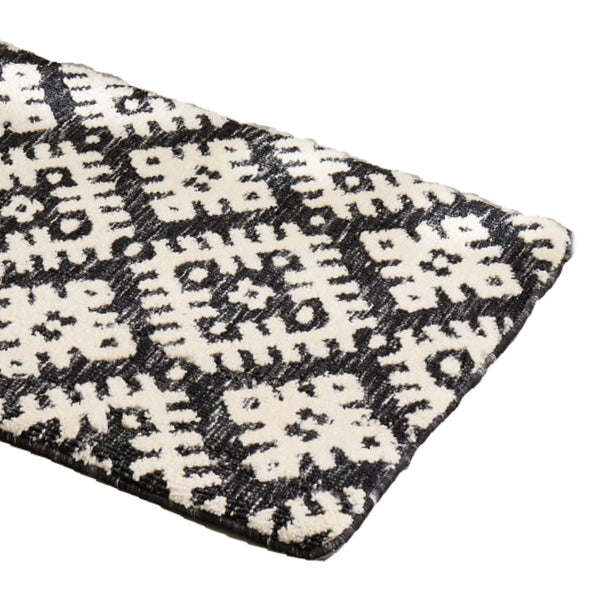 玄関マット室内ダッタシェニールマット60×90厚手