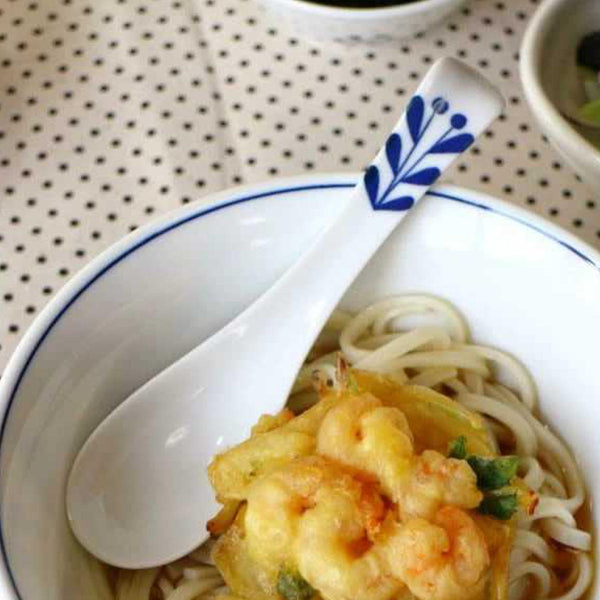 オーランドレンゲ