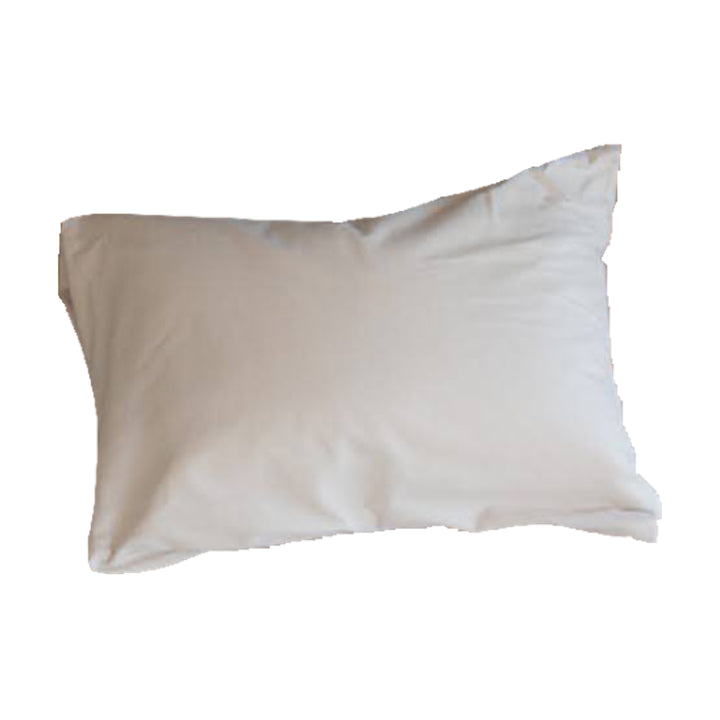 枕カバーFabtheHome43×63cm用コットンビエラ綿100％洗濯機OK