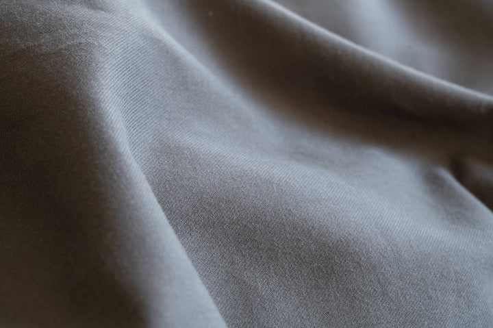 枕カバーFabtheHome50×70cm用コットンビエラ綿100％洗濯機OK