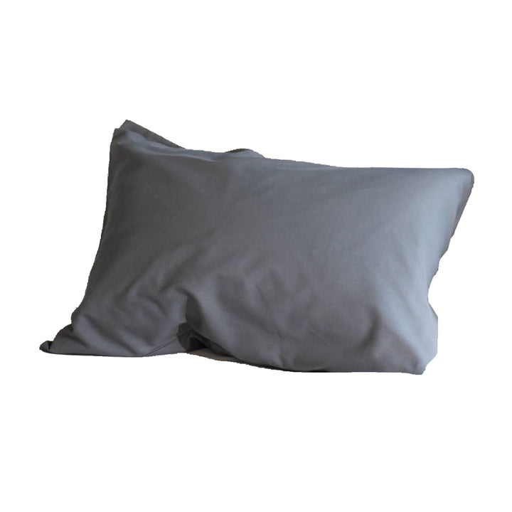 アッシュグレー