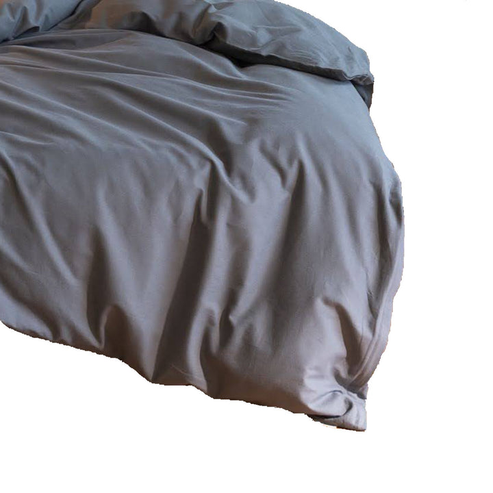 アッシュグレー