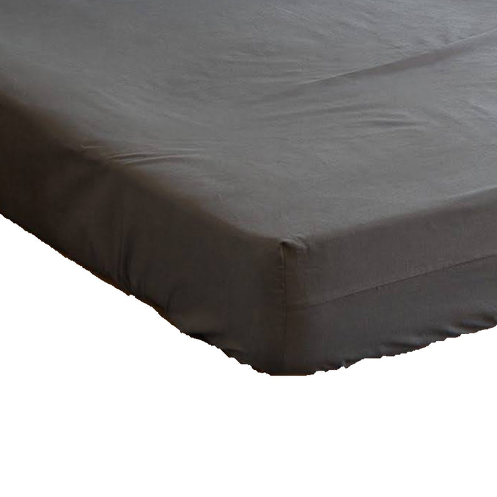 アッシュグレー