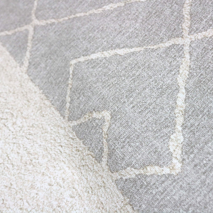 こたつ布団用上掛け正方形210×210cmルンド約30％節電防水