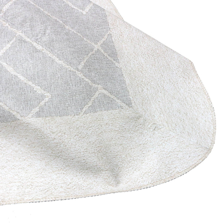 こたつ布団用上掛け長方形210×250cmルンド約30％節電防水