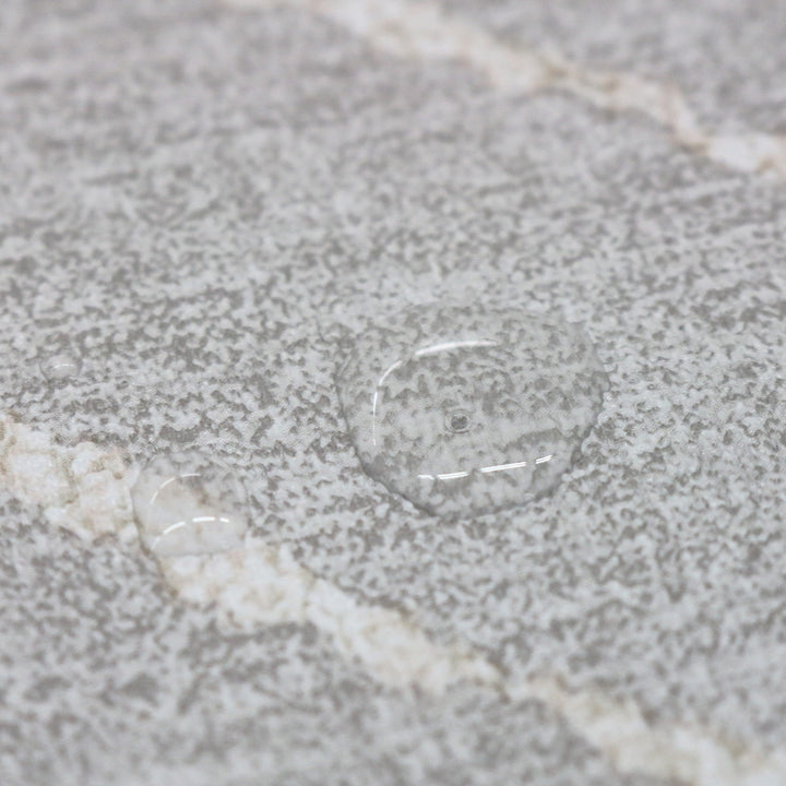 こたつ布団用上掛け長方形210×280cmルンド約30％節電防水