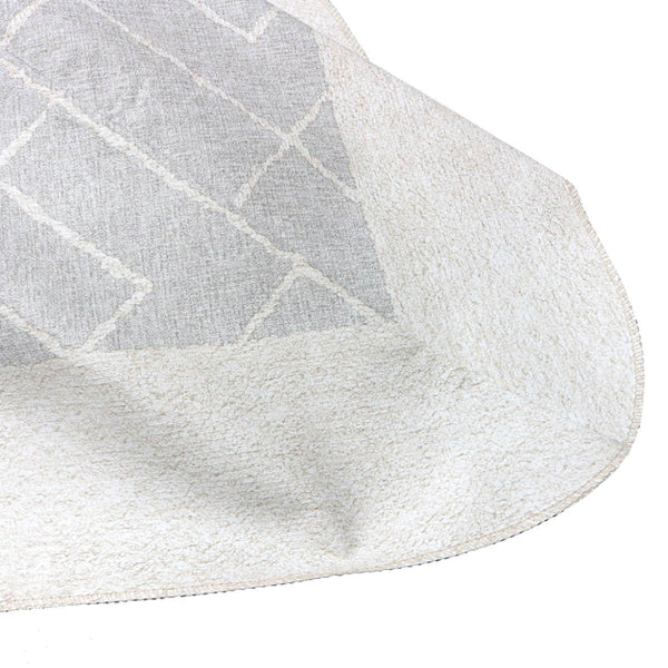 こたつ布団用上掛け長方形210×280cmルンド約30％節電防水