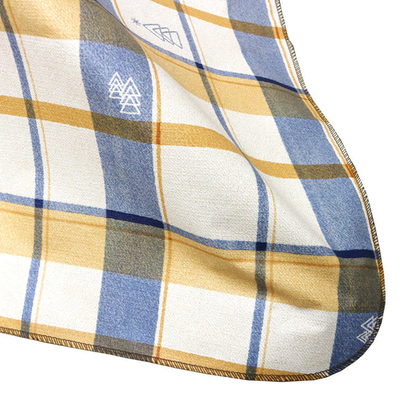 こたつ布団用上掛け長方形190×240cmミュンスター防水