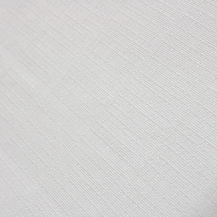 こたつ布団用上掛け正方形190×190cmグラーツ防水