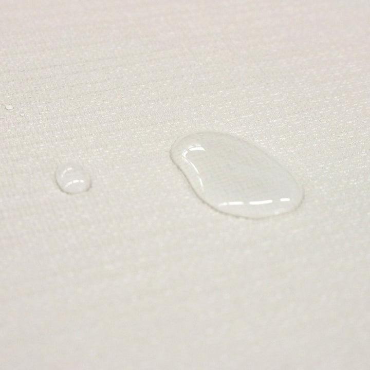 こたつ布団用上掛け正方形190×190cmグラーツ防水