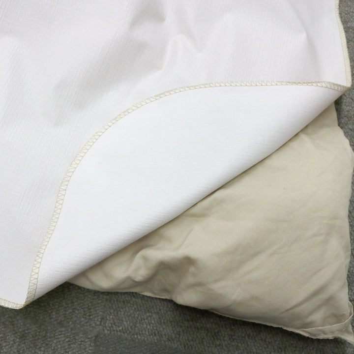 こたつ布団用上掛け正方形190×190cmグラーツ防水