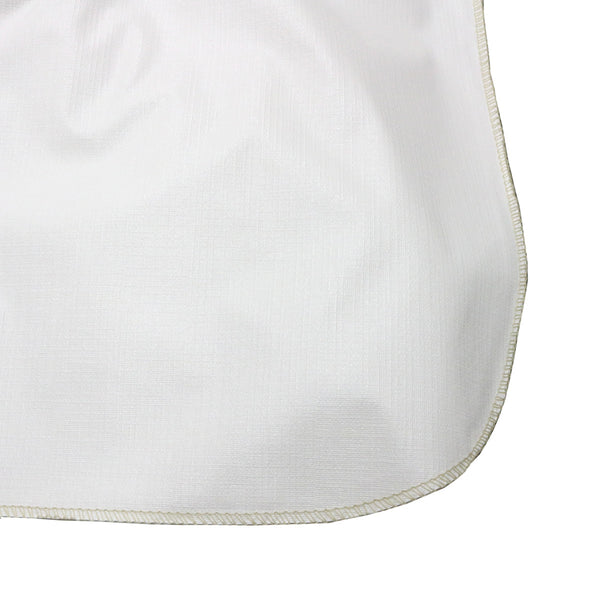 こたつ布団用上掛け正方形190×190cmグラーツ防水