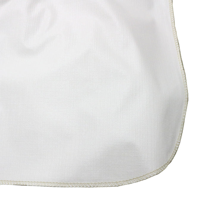 こたつ布団用上掛け正方形190×190cmグラーツ防水