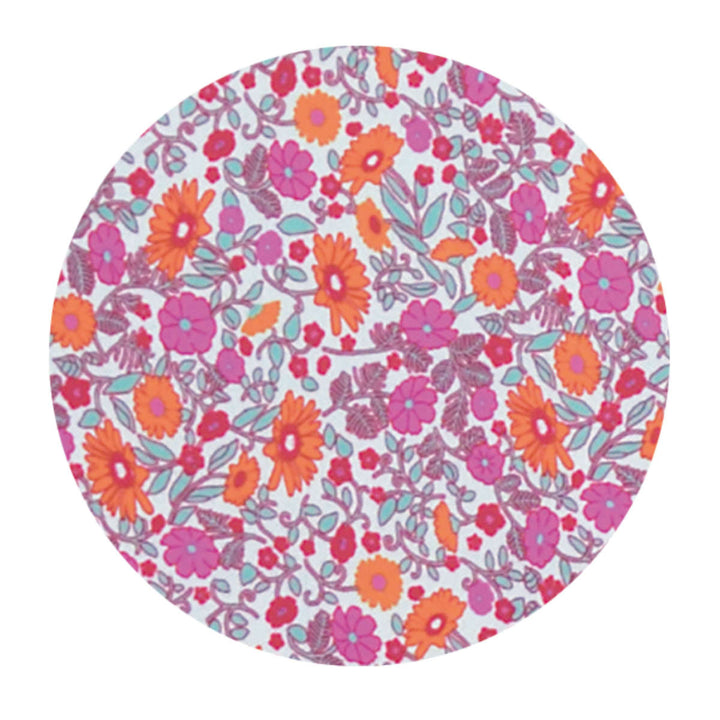 シルバーカーミドルタイプカゴノアMコンパクト座れる幸和製作所