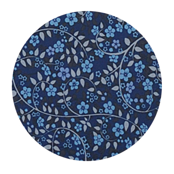 シルバーカーミドルタイプカゴノアMコンパクト座れる幸和製作所