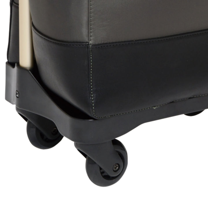 ショッピングカートテイコブおとなりカートボックスタイプ