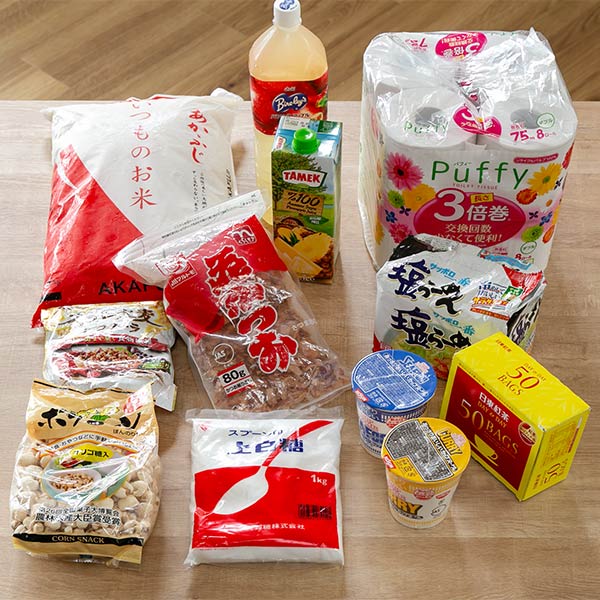 ショッピングカート折りたたみ4輪大容量おしゃれシンプルキャリーカート