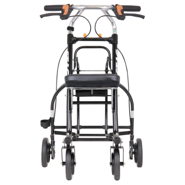 シルバーカーミドルタイプスタッグ