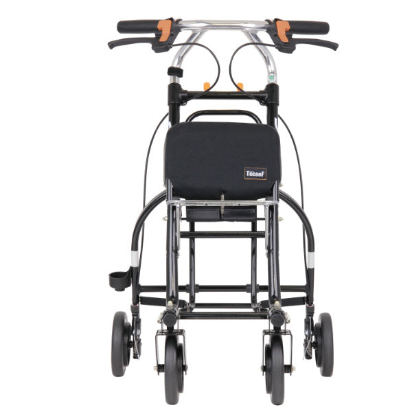 シルバーカーミドルタイプスタッグ