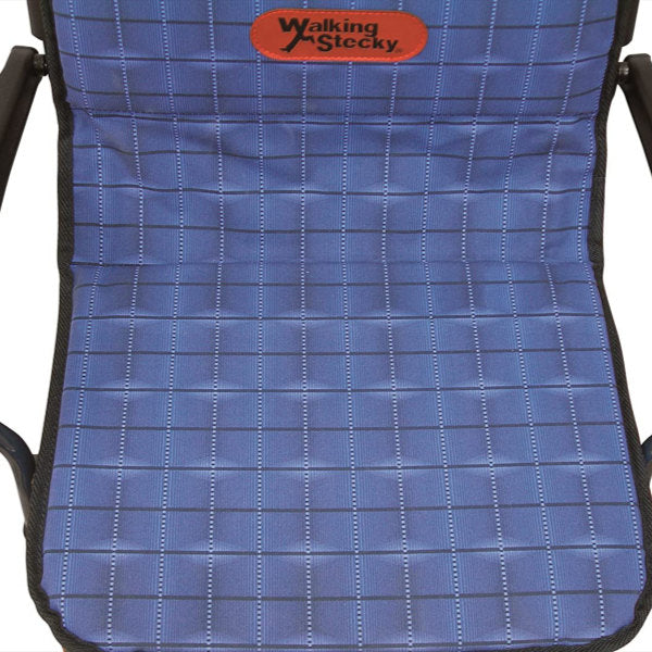 シルバーカースタンダードタイプアルミ製