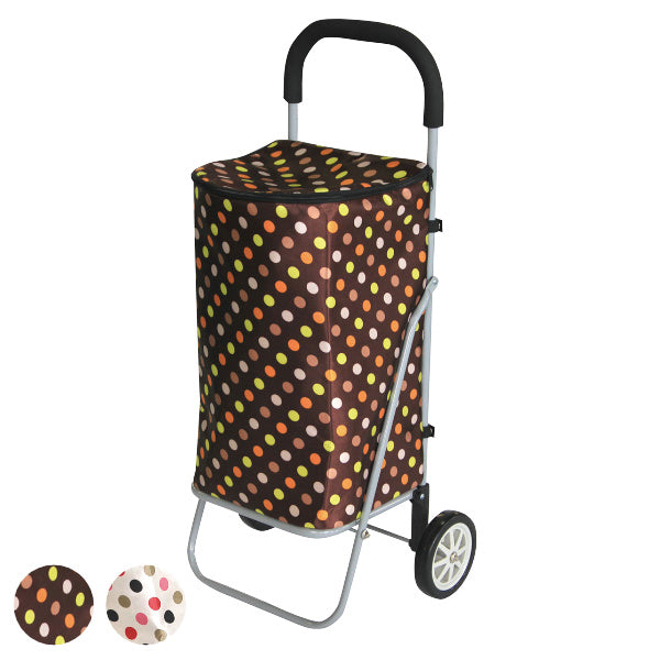 保冷温ファッションカーテイコブ