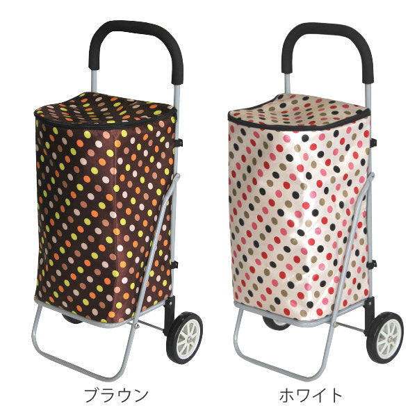 保冷温ファッションカーテイコブ