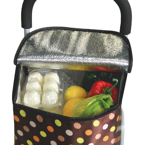 保冷温ファッションカーテイコブ